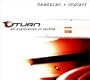 Uturn 2: An Exploration in Techno