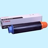 CANON NP-G25 タイプ輸入品 CN-TNNPG25JY