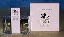 Otto Kern Damend&uuml;fte Signature Gold Edition Woman Eau de Toilette Spray 30 ml