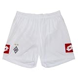 Borussia M�nchengladbach Short Home 2009, Gr��en: XXLvon "Lotto"