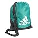adidas Elite Team Sackpack (Green)