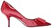 J.Renee Women's Camley Dress Pump