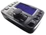 Visteon 4074897 High Def Car Kit with Receiver Cradle Mount Antenna