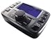 Visteon No. 4074897 HD Jump(TM) Transportable High Def Radio(TM) Receiver with Car Kit