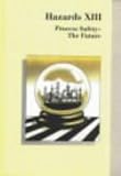 Review Inst of Chemical Engineers UK  / Hazards: Process Safety: The Future (Symposium Series)