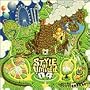 STYLE OF Limited(4)(CCCD)