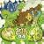 STYLE OF Limited(4)(CCCD)