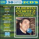 Alberto Cortez - Mi Arbol Y Yo Lyrics - Zortam Music