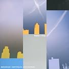 Trilogy