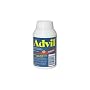 Advil-Ibuprofen Coated Tablets, 325ct