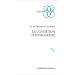 LA CONDITION POSTMODERNE. : Rapport sur le savoir