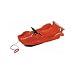 Sports : Unimet Lenkrodel Alpen Race L+S Rot 992010