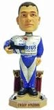 Casey Atwood Muppets Rowlf Forever Collectibles Bobble Head