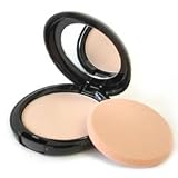 Shiseido Advanced Performance Compact Foundation