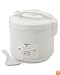 National Presto 05811  8 Cup Rice Cooker