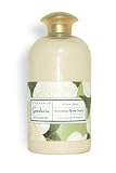 Gardenia Soothing Bath Salts