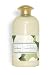 Gardenia Soothing Bath Salts