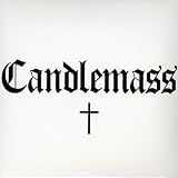 Candlemass