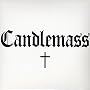 Candlemass