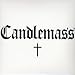 Click here to Compare Prices of Candlemass