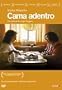 Cama Adentro (Live In Maid) [NTSC/REGION 4 DVD. Import-Latin America]