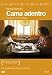 Cama