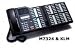 NORSTAR KEY LAMP MODULE -