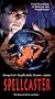 Spellcaster [VHS]