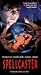 VHS : Spellcaster