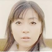 Passion(DVD付)