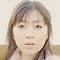 Utada Hikaru Single CD Vol.1 (1998-2005)