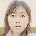 Passion(DVD�t)