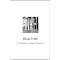 Find Books by Dan Woods