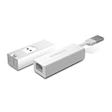 Edimax 802.11n Wireless Router (BR6258NL)