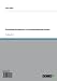 Knowledge Management in Dienstleistungsunternehmen con Libri relativi al nominativo: 31NYKIhRjpL._SL75_