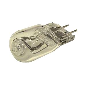 American DJ ZB-64610 50W Lamp by 
