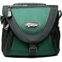 Lowerpo Nova 1 AW Camera Bag (Green)