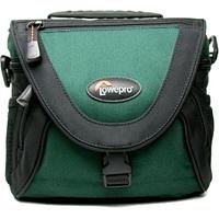 Lowerpo Nova 1 AW Camera Bag (Green)