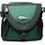 Lowerpo Nova 1 AW Camera Bag (Green)