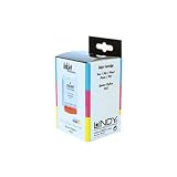 Compatible Inkjet Cartridge for Epson Stylus CX3200 (3 Colour)