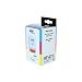 Compatible Inkjet Cartridge for Epson Stylus CX3200 (3 Colour)