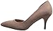 Soda Women's SHARON-S Dress Pump