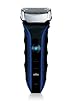 Braun Series 5 Electric Shavers