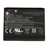 Review HTC  / HTC - BA-S230 Lithium Battery