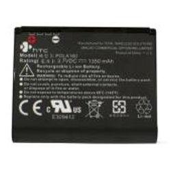 Childrens Toyshop  Computer : HTC - BA-S230 Lithium Battery