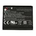 Electronics : HTC - BA-S230 Lithium Battery