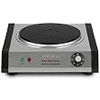 Waring Pro SB30 1300-Watt Portable Single Burner