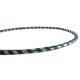 Hoopnotica Fitness Travel Hoop Combo