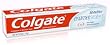 Colgate Sensitive Enamel Protect Toothpaste- Travel Size 1.0 oz