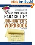 What Color Is Your Parachute? Job-Hun...